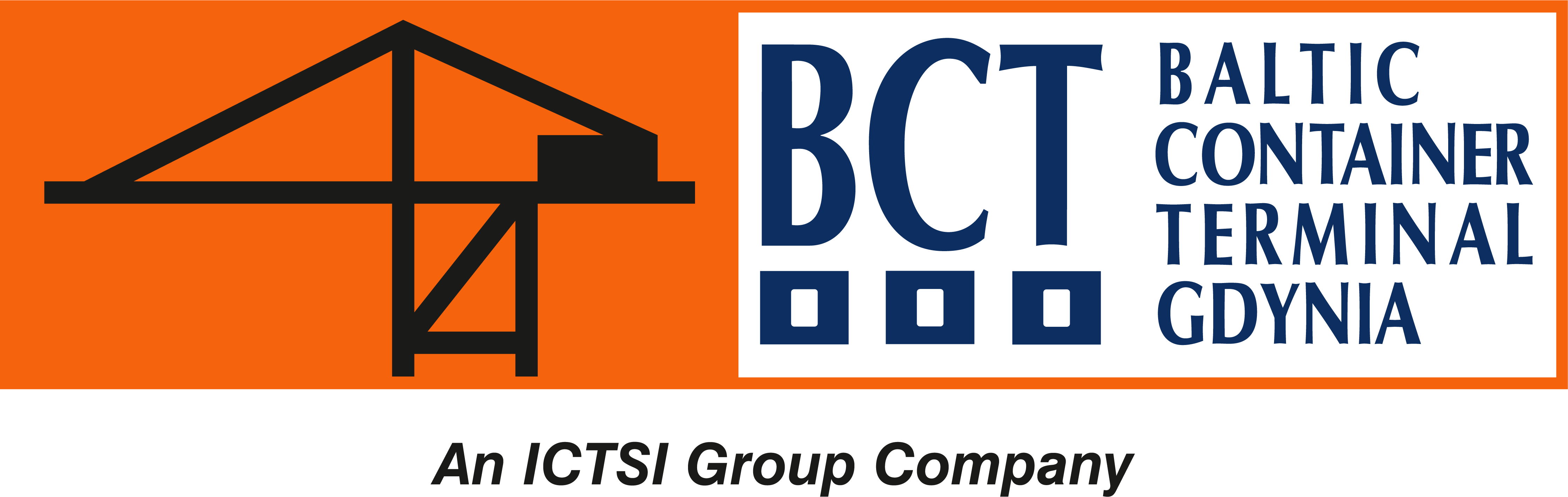 BCT